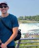 Devon is single in Carlisle, PA USA