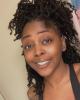 Lakeisha is single in Baton Rouge, LA USA