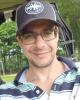 Chris is single in Chambly, QC CAN