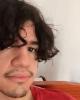 Chris is single in Jerome Avenue, NY USA