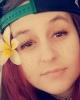 Chelsea is single in Parkersburg, WV USA
