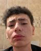 Dale is single in Spartanburg, SC USA
