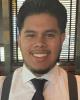 Marcus is single in Fulton, TX USA