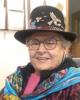 AlaskanMoon is single in Wellpinit, WA USA
