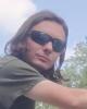 Jacob is single in Canton, ME USA