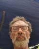 Paul is single in Zephyrhills, FL USA