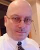 Mike is single in Mount Holly, NC USA