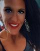 Courtney is single in Frogtown, PA USA