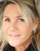 Maggie is single in Carpentersville, IL USA