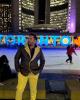 Shahzad is single in Bensalem, PA USA