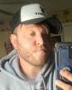 Brett is single in Milford, CT USA