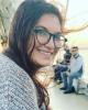 Shannon is single in Plano, IL USA