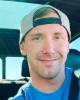 Bryan is single in Chula Vista, CA USA