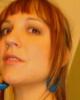 Anja is single in Lebanon, KY USA