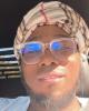 SoloHere is single in South Plainfield, NJ USA