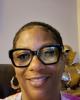 Lovey is single in Willingboro, NJ USA