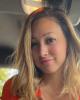 Laura is single in White Lake, MI USA