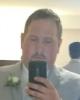 John is single in Fort McMurray 468 First Nation, AB CAN
