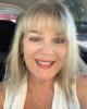 Beachgirl is single in Zebulon, NC USA