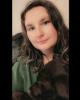Brittney is single in Klamath Falls, OR USA