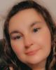 Brittney is single in Klamath Falls, OR USA
