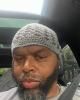Amir is single in Trafford, PA USA