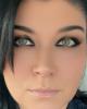 Crystal is single in Parker, CO USA