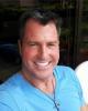 Gary is single in Rifle, CO USA