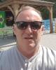 Dado is single in Saugus, MA USA