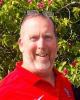Greg is single in Haines City, FL USA