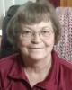Tam is single in Washburn, ME USA