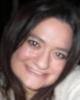 Jordan is single in Wind Gap, PA USA
