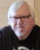 Jim is single in Arkport, NY USA
