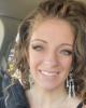Ashlynn is single in Chapel Hill, NC USA