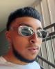 Elias is single in Austin, TX USA