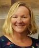 Patti is single in Murphys, CA USA