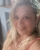 Darla is single in Pahoa, HI USA
