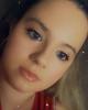 Vincenza is single in Palmyra, PA USA