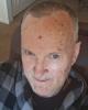 Bob is single in Elgin, IL USA