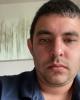 Terek is single in Stafford, CT USA