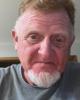 Butch is single in Leonardtown, MD USA