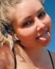 LindaJanet is single in Alamogordo, NM USA