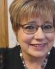 Starla is single in Springtown, TX USA