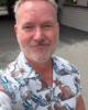 Robbie is single in Trois-Rivieres, QC CAN