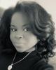 Fatu Bakarr is single in Baldwinsville, NY USA