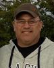 Rich is single in Coxs Mills, WV USA
