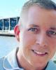 William is single in Philadelphia, MS USA