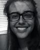 Dylan is single in Durham, NC USA