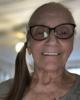 Marianne is single in Benson, NC USA