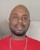 Edward Cannon is single in Bridgeville, DE USA